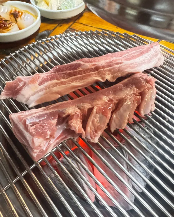 청기와 사진 4