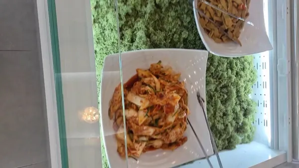 일직식당 사진 4