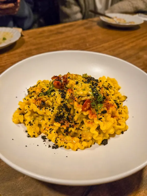 오스테리아 오르조 사진 5