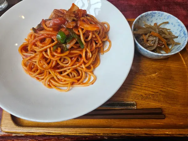 커피 롯지 아카이시 사진 3