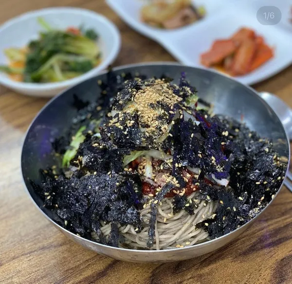 대포면옥 속초본점 사진 3