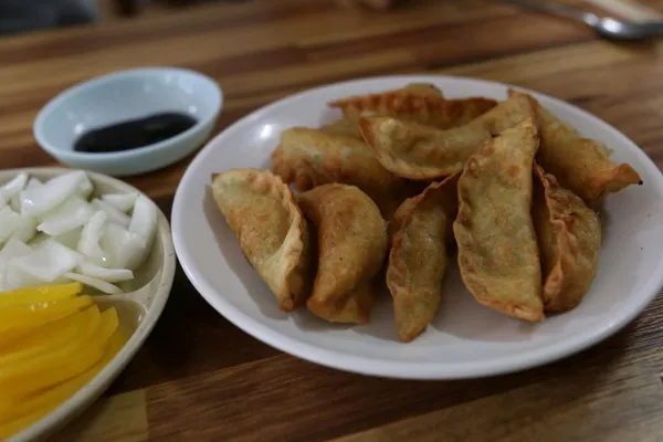 대구식당