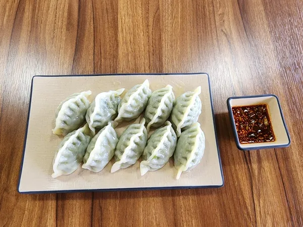 왕박골식당 사진 5