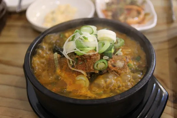 형제골