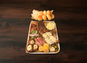 ロコスビビキュ キョンニダンギル本店