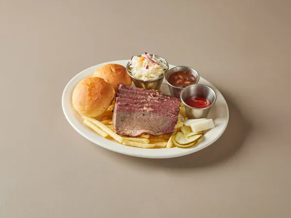ロコスビビキュ キョンニダンギル本店の写真5