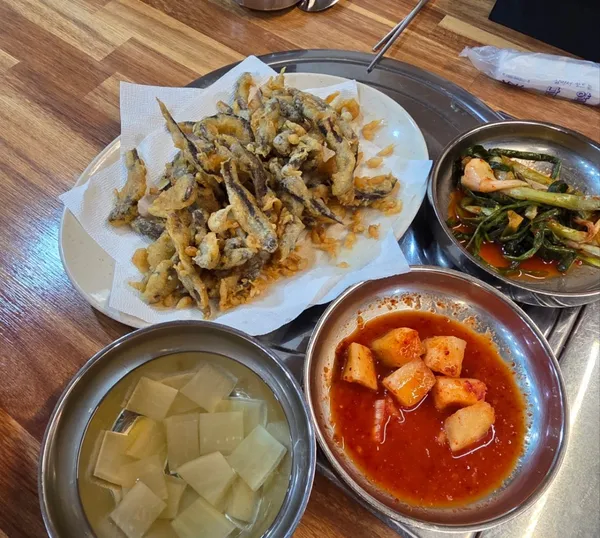 풍전뚝집 사진 4
