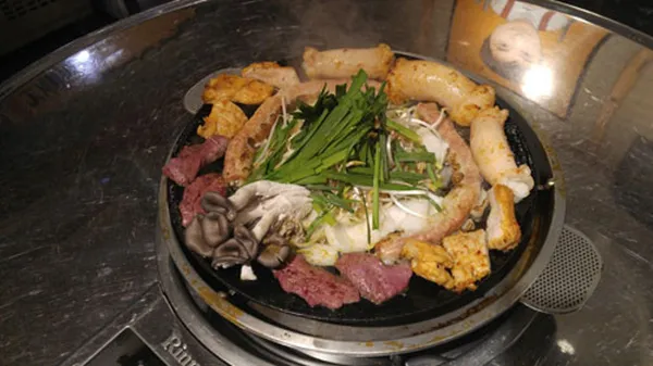 제일곱창 본점 사진 4