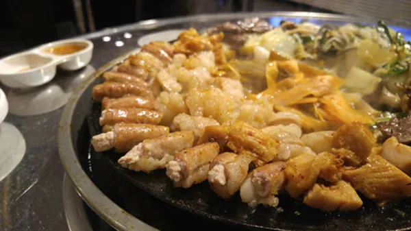 제일곱창 본점 사진 5