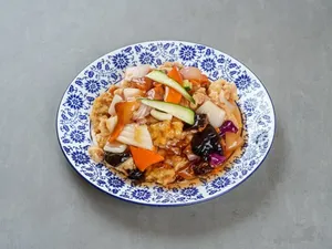 シンソンヌ