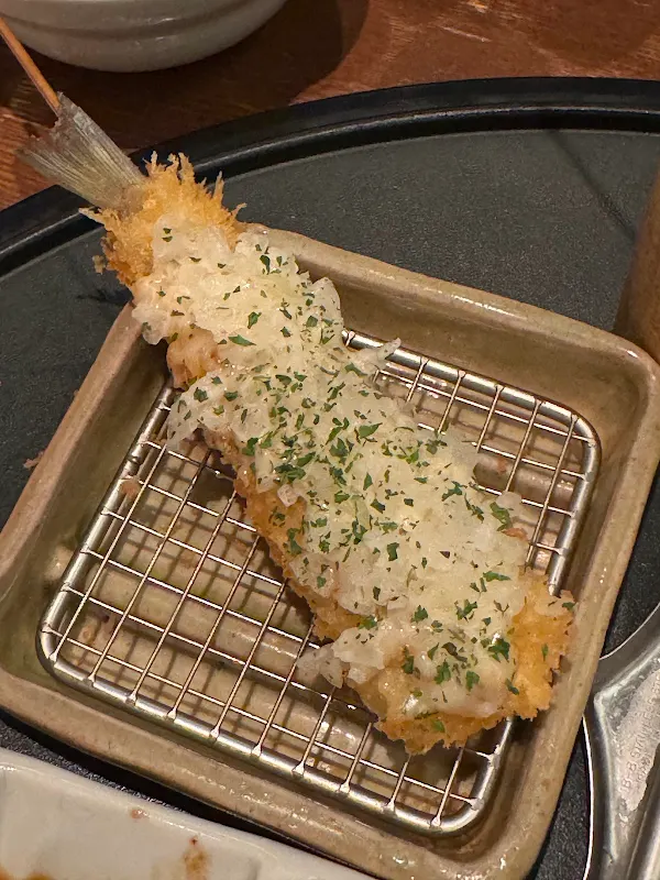 신주쿠 타츠키치 아키하바라점 사진 5