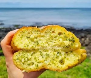 ポリョン製菓
