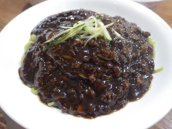 복림원 사진 2