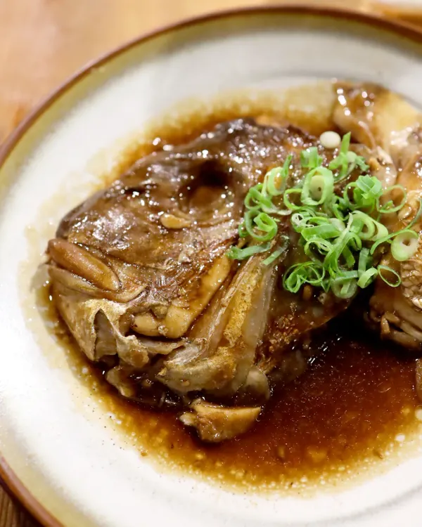로바다야끼 카쿠레차야 1 Chome-14-14 Higashishinsaibashi, Chuo Ward, Osaka, 542-0083 일본 사진 4