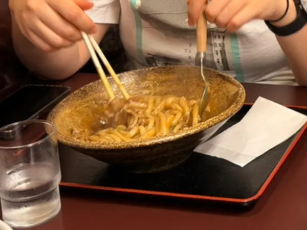 得正 森ノ宮店の写真3