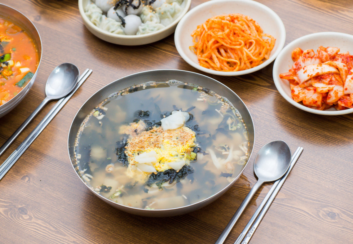 정든식당 사진 3