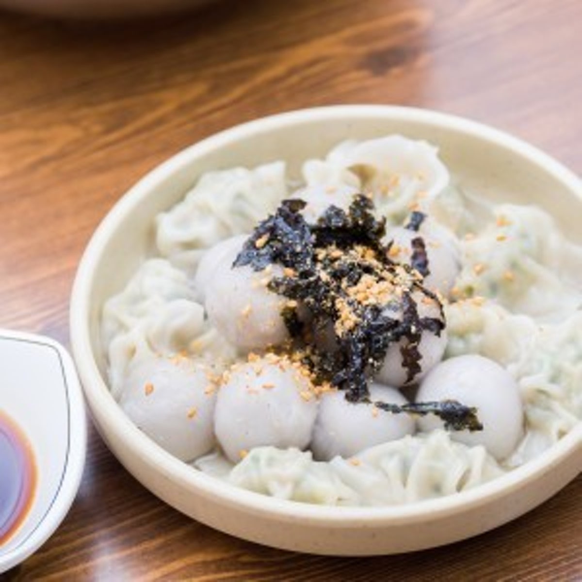 정든식당 사진 4