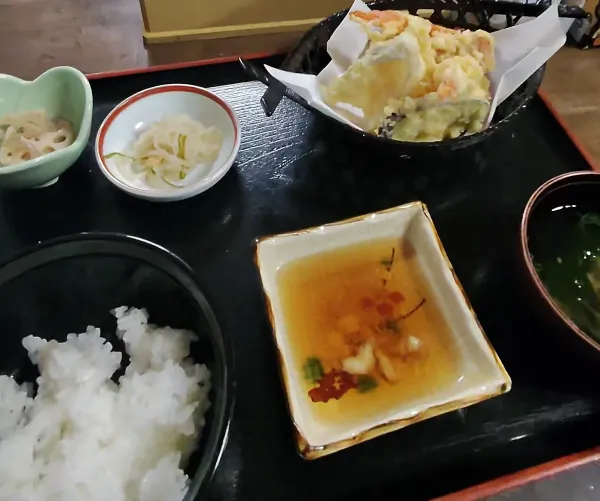 야마키 사진 2