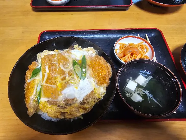 야마키 사진 3