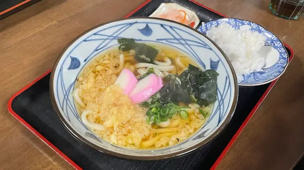 야마키 사진 5