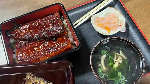 やま喜