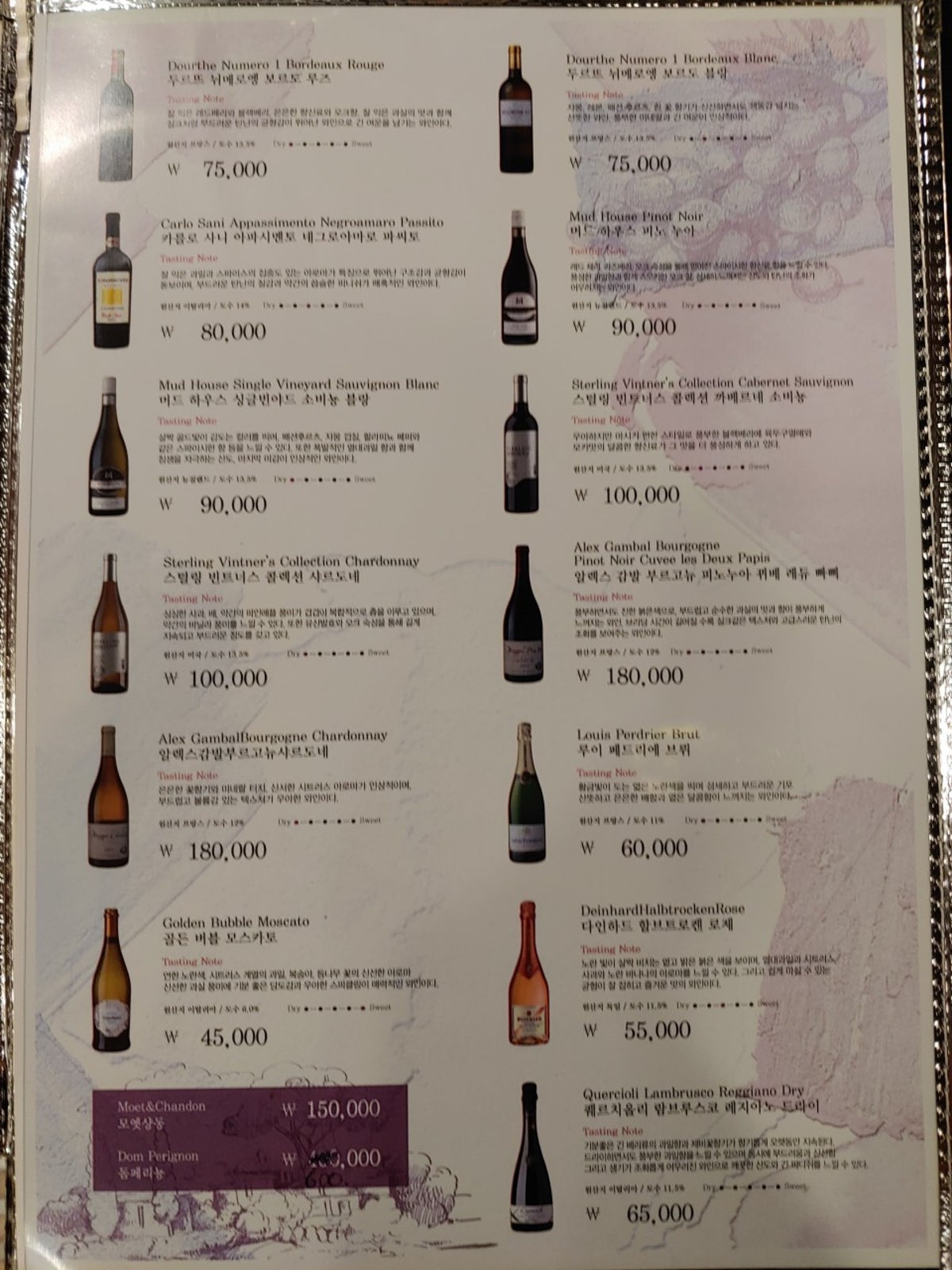 노무라 사진 3
