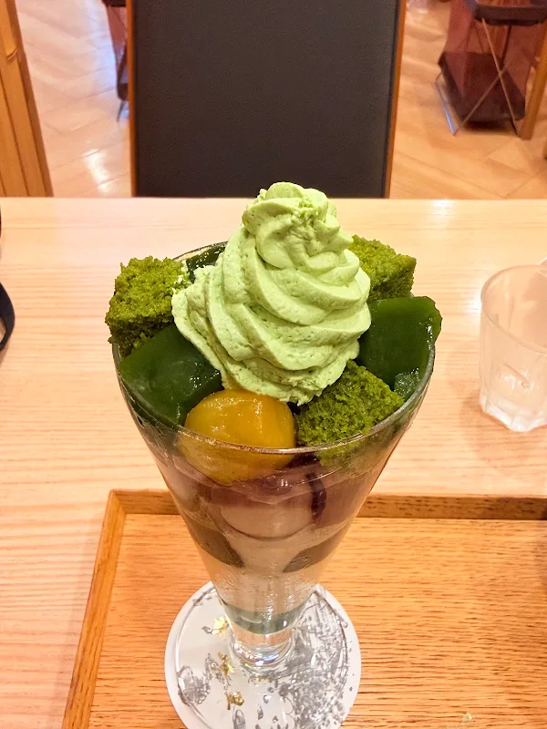 츠지리 사진 5