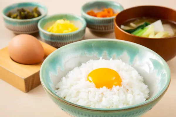우치노타마고 사진 4