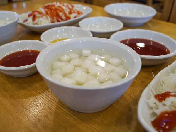희망통닭 사진 2