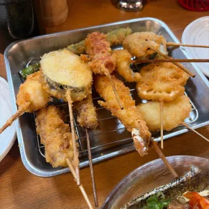 ぜにや
