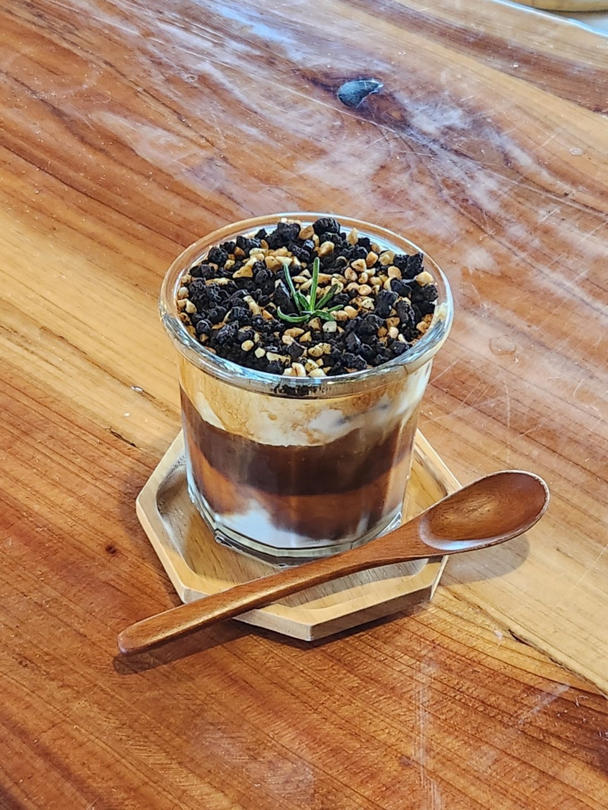 벨진밧 사진 3