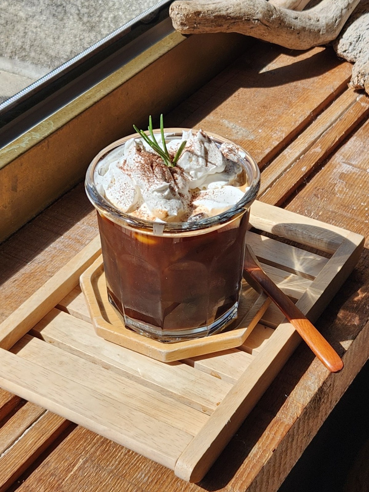 벨진밧 사진 5