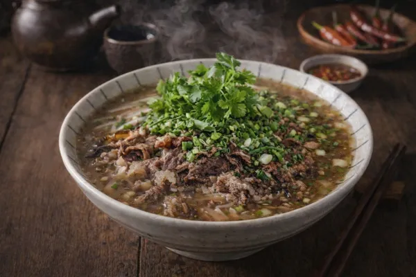 포퀸 사진 2