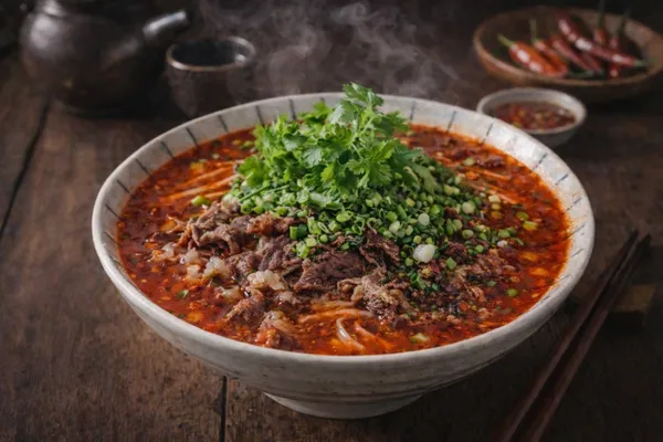 포퀸 사진 4