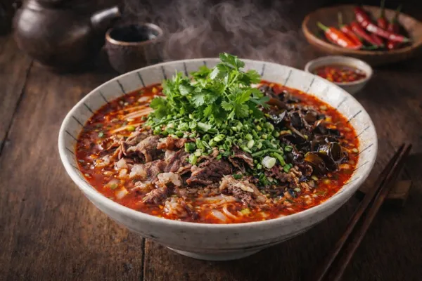 포퀸 사진 5