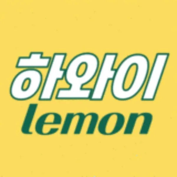 동원정 사진 3