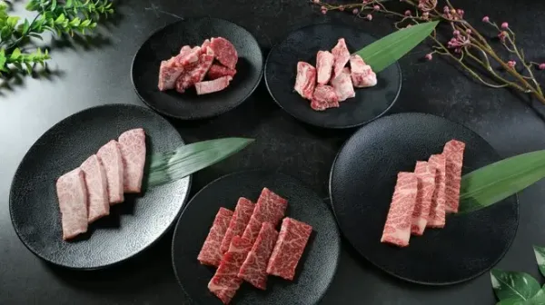텐단 긴자점 사진 3