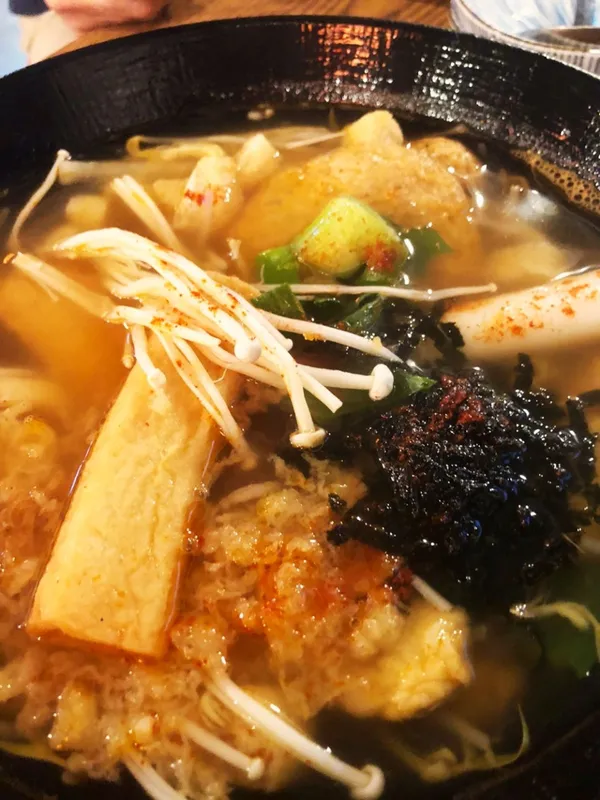 바사케 본점 사진 4