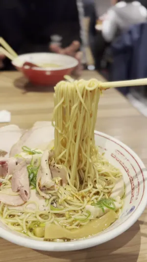 そらのいろNIPPON