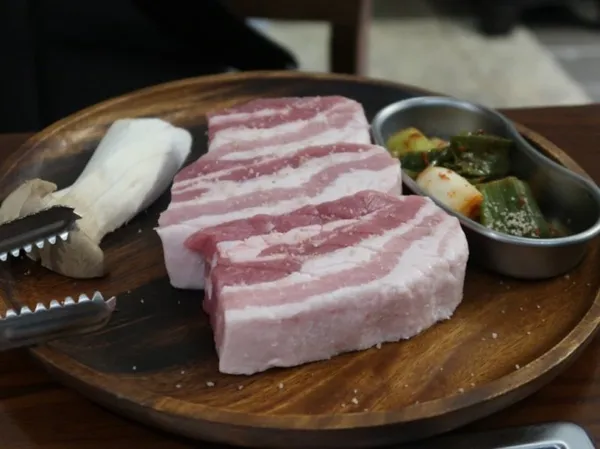 83해치 사진 2
