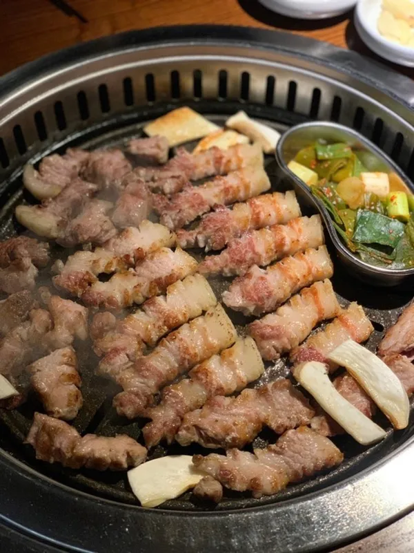 83해치 사진 3