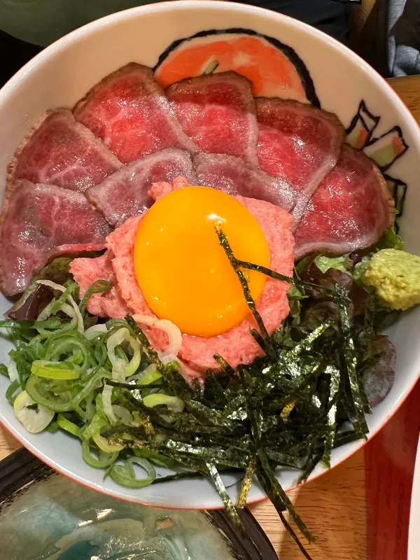 Choachicken Shinsaibashi 사진 4