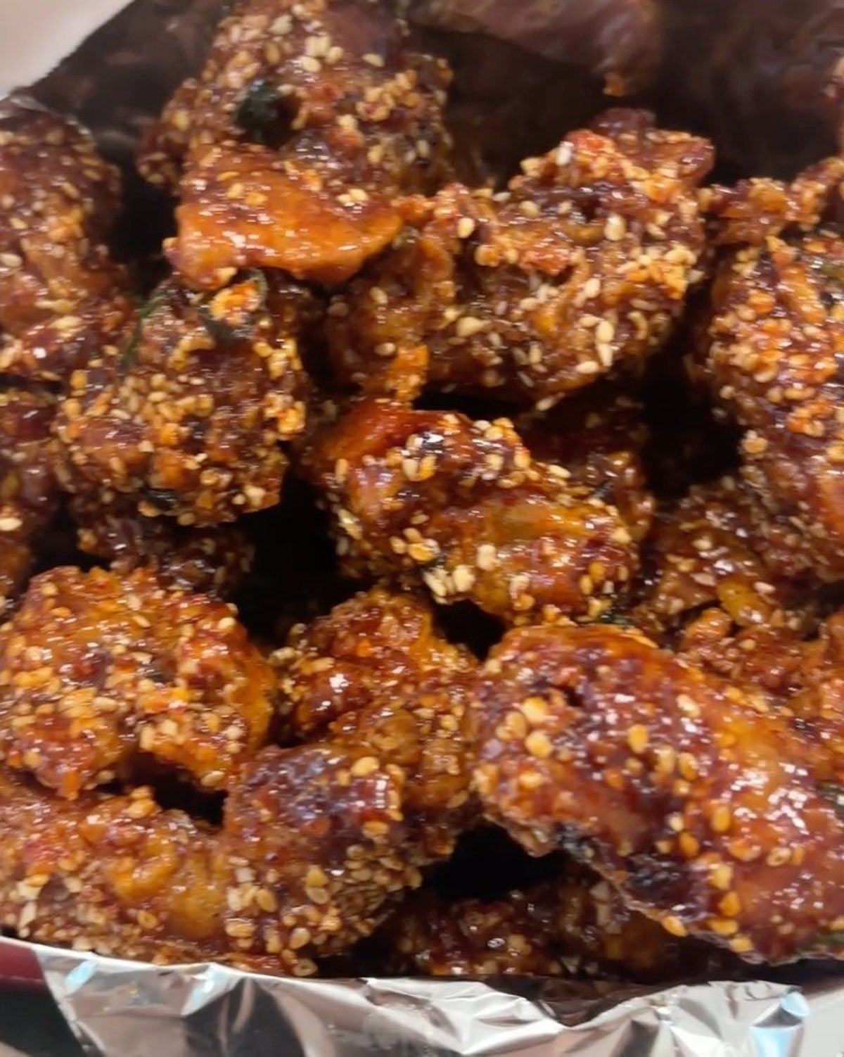 대오통닭 사진 5