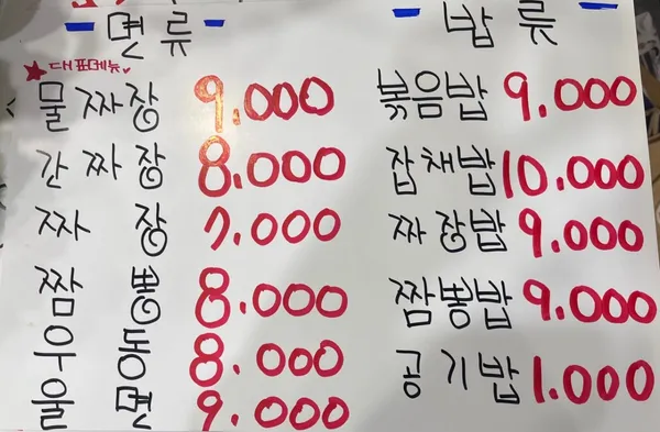 노벨반점 사진 4