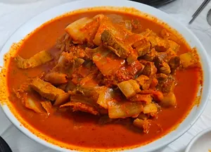 전원식당
