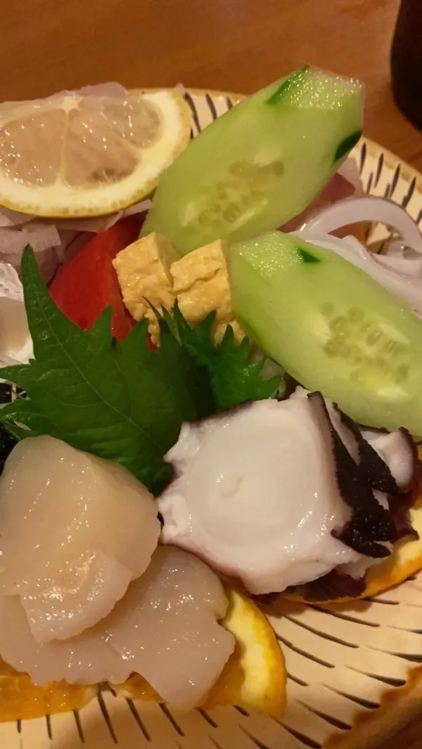마루 사진 2