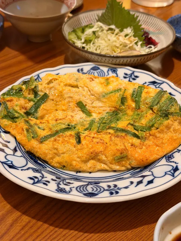 마루 사진 4