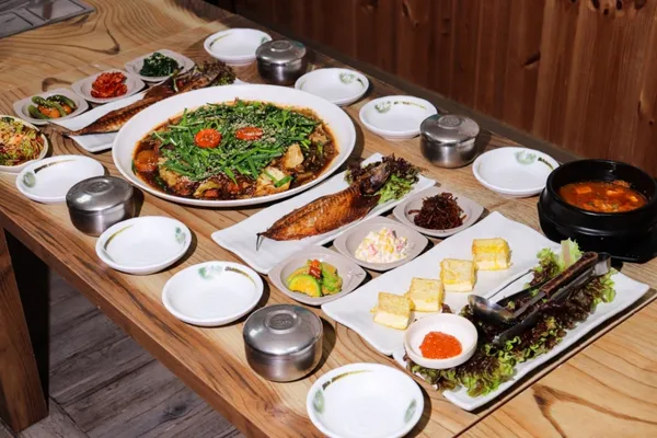 목석원 사진 3