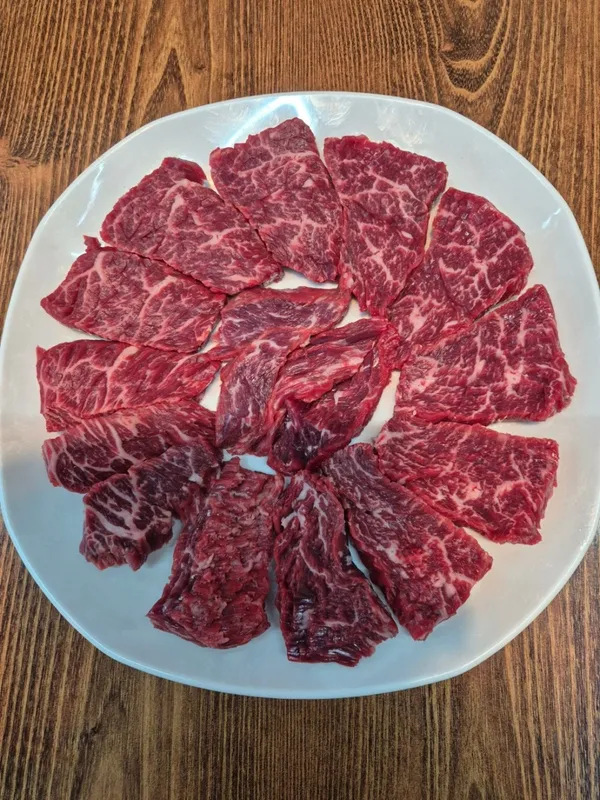 한우대장 본점 사진 5