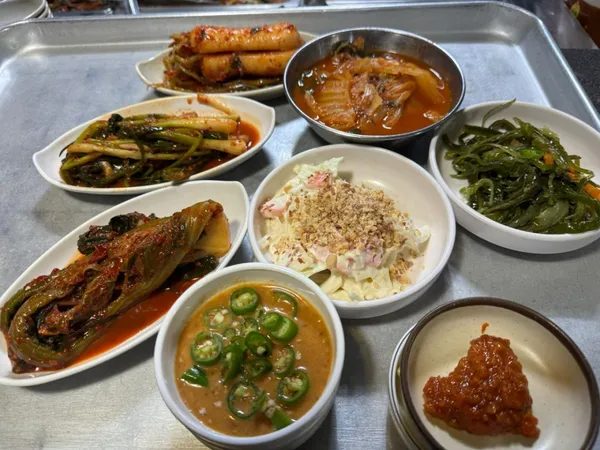 송도막창구이연수본점 사진 3